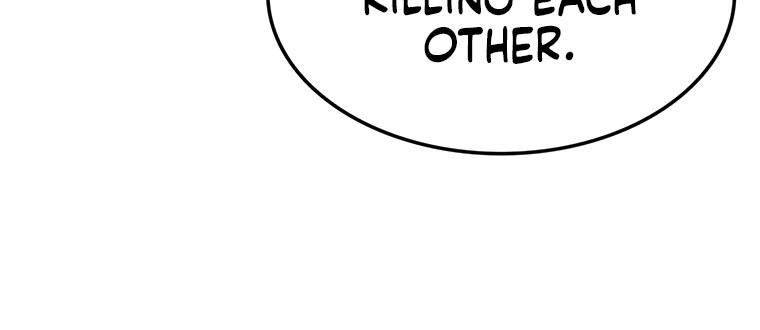 The Undefeatable Swordsman Chap 131 - Next Chap 132