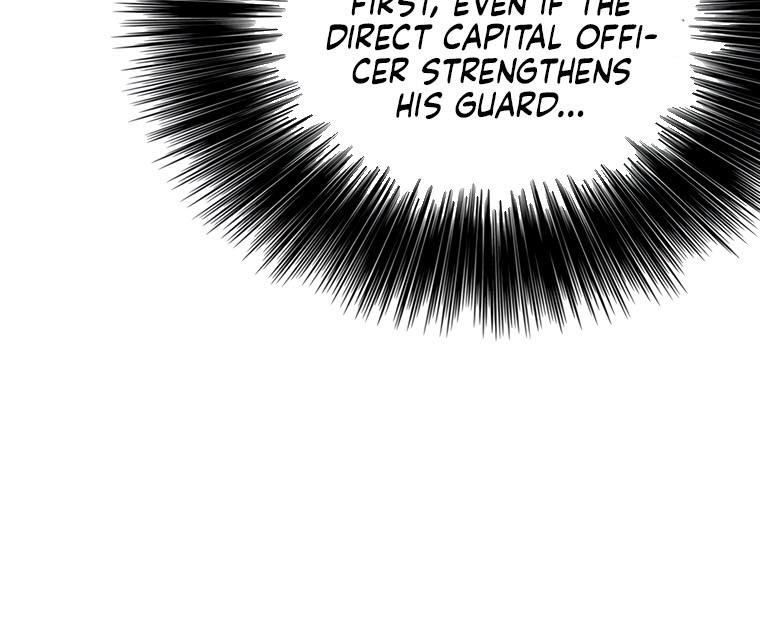 The Undefeatable Swordsman Chap 131 - Next Chap 132