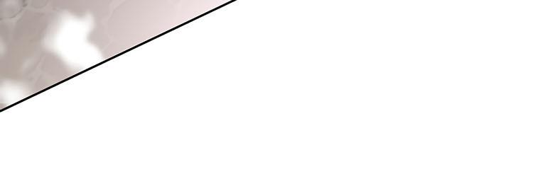 The Undefeatable Swordsman Chap 131 - Next Chap 132