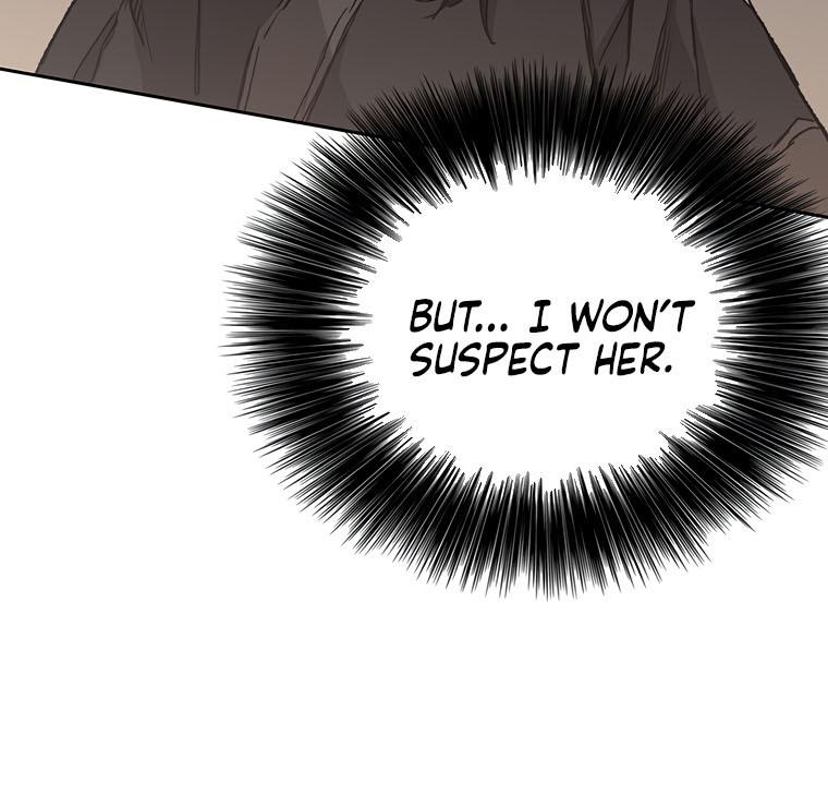 The Undefeatable Swordsman Chap 131 - Next Chap 132
