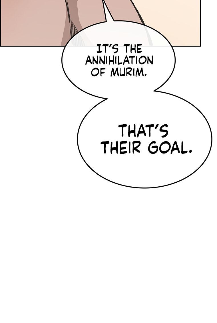 The Undefeatable Swordsman Chap 132 - Next Chap 133