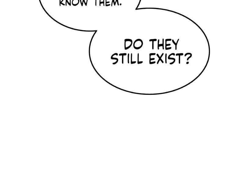 The Undefeatable Swordsman Chap 132 - Next Chap 133
