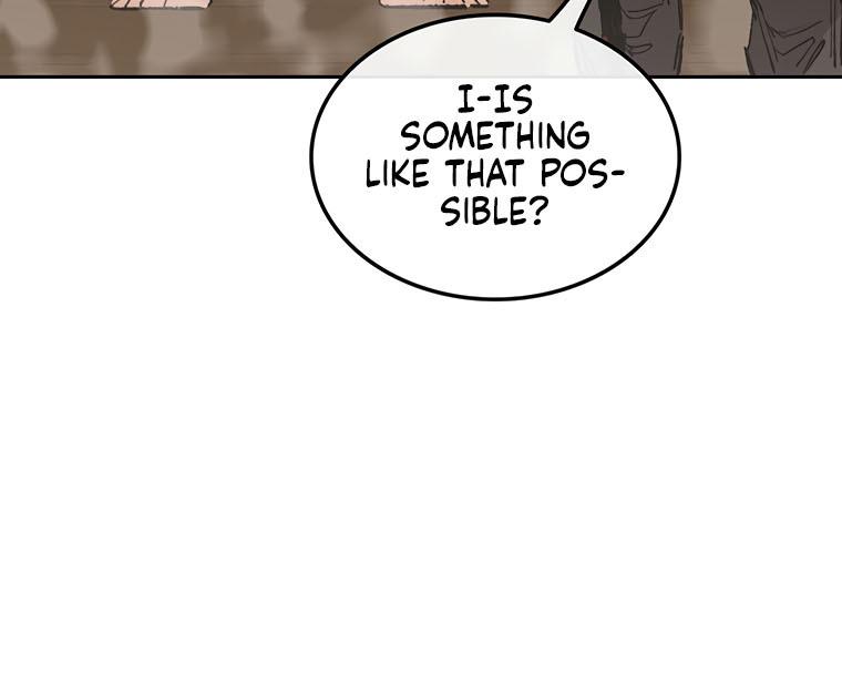 The Undefeatable Swordsman Chap 132 - Next Chap 133