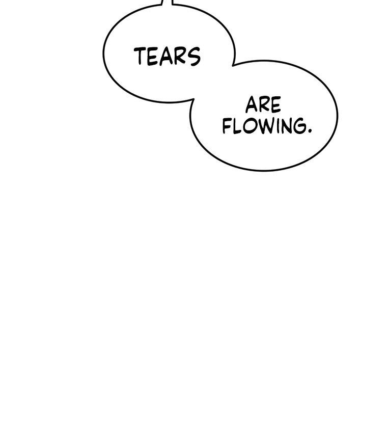 The Undefeatable Swordsman Chap 133 - Next Chap 134