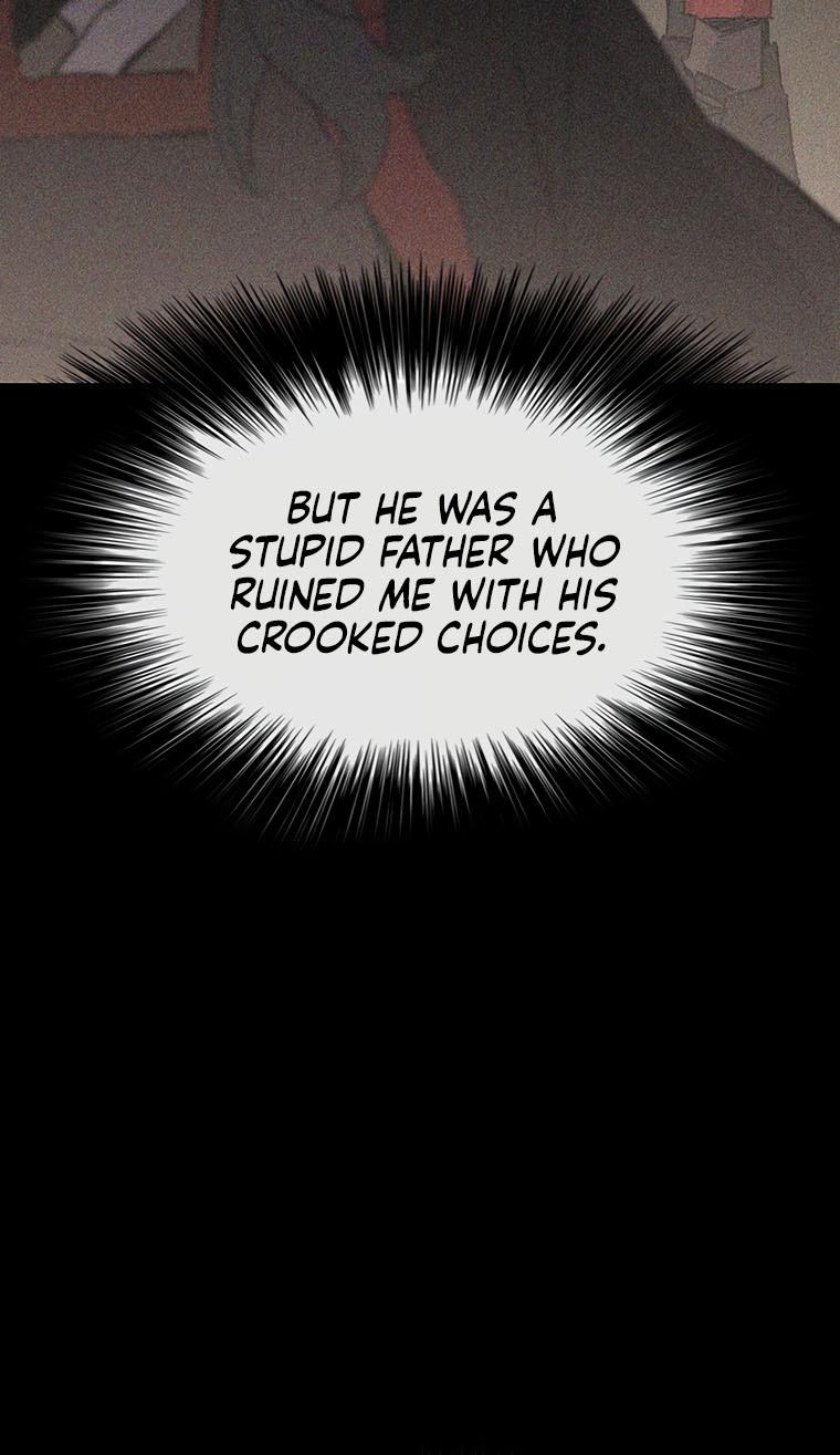 The Undefeatable Swordsman Chap 133 - Next Chap 134
