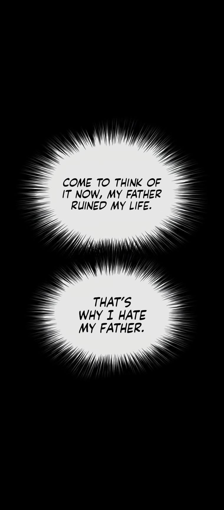 The Undefeatable Swordsman Chap 133 - Next Chap 134