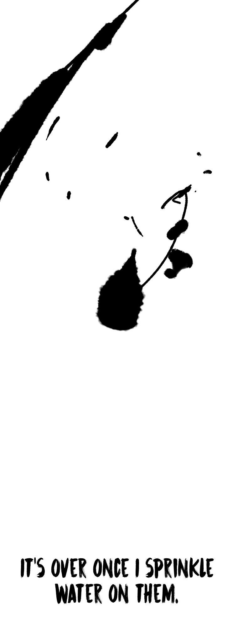 The Undefeatable Swordsman Chap 144 - Next Chap 145
