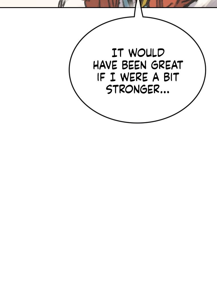 The Undefeatable Swordsman Chap 144 - Next Chap 145