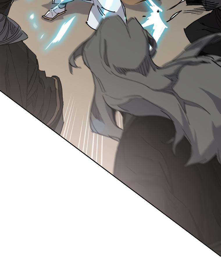 The Undefeatable Swordsman Chap 145 - Next Chap 146