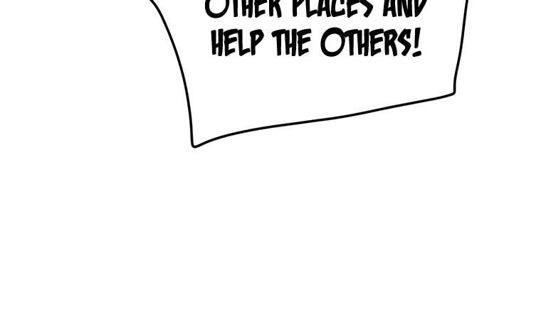 The Undefeatable Swordsman Chap 145 - Next Chap 146