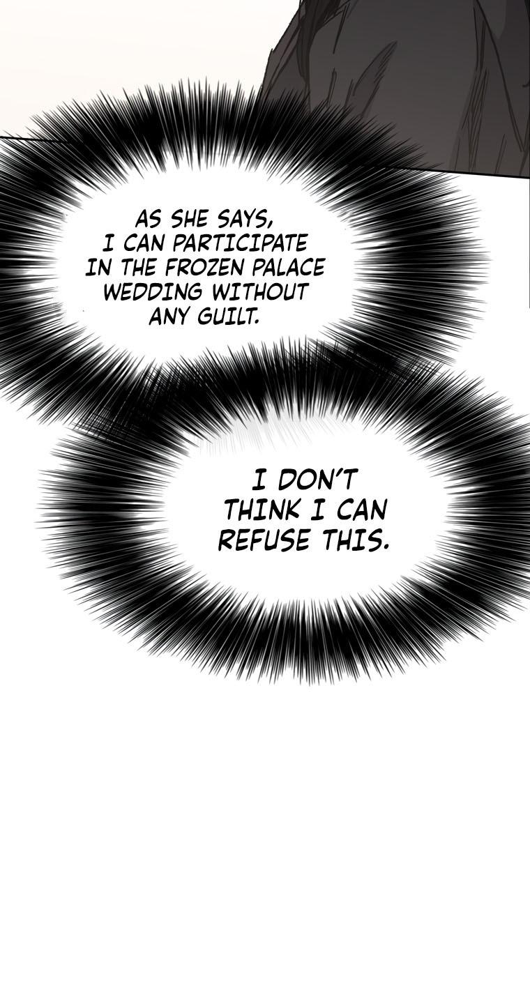 The Undefeatable Swordsman Chap 141 - Next Chap 142