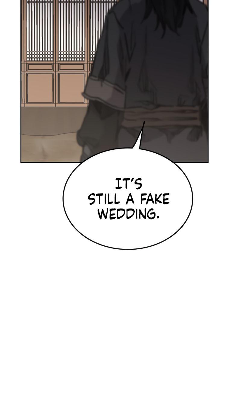 The Undefeatable Swordsman Chap 141 - Next Chap 142