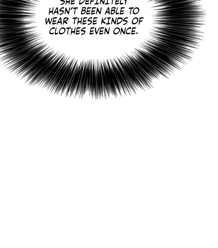 The Undefeatable Swordsman Chap 141 - Next Chap 142