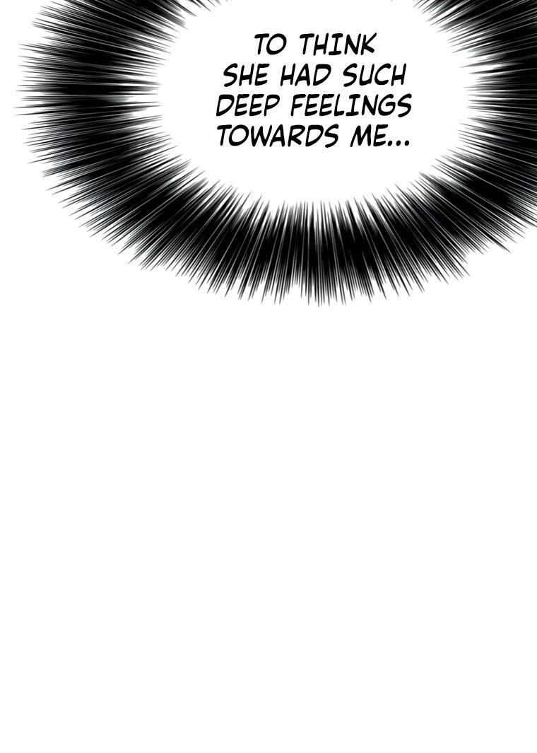 The Undefeatable Swordsman Chap 141 - Next Chap 142