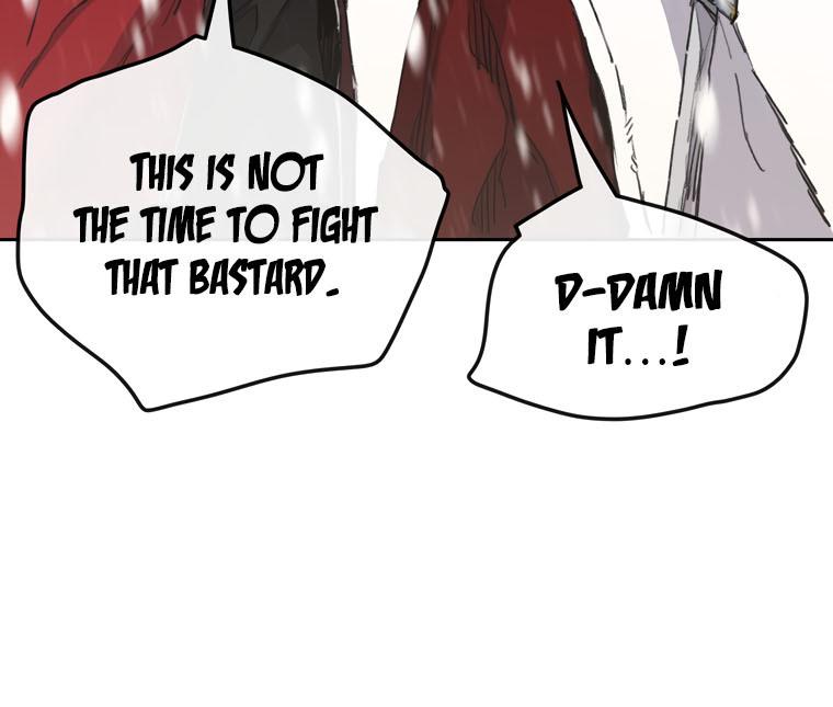 The Undefeatable Swordsman Chap 142 - Next Chap 143
