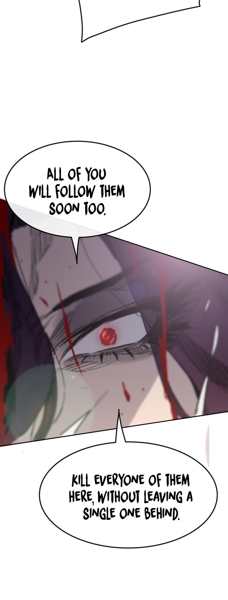 The Undefeatable Swordsman Chap 142 - Next Chap 143