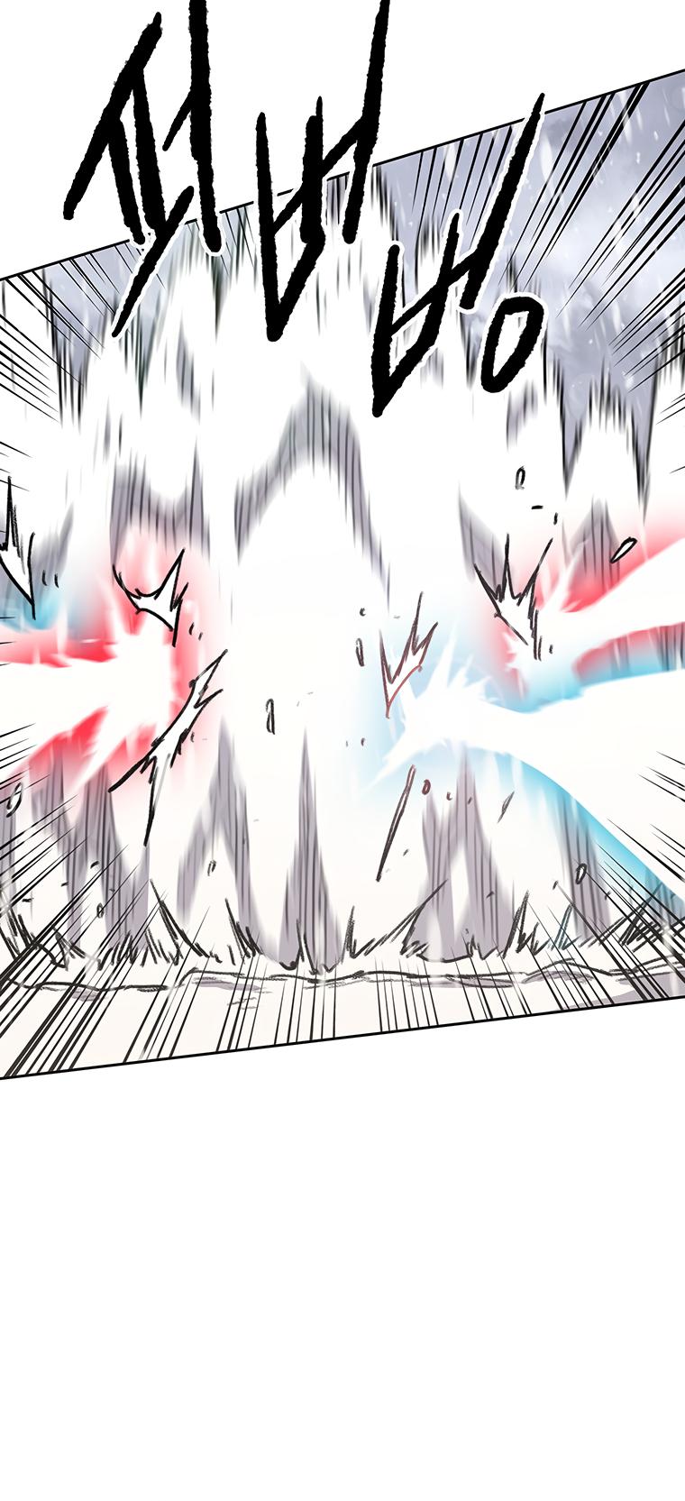 The Undefeatable Swordsman Chap 143 - Next Chap 144