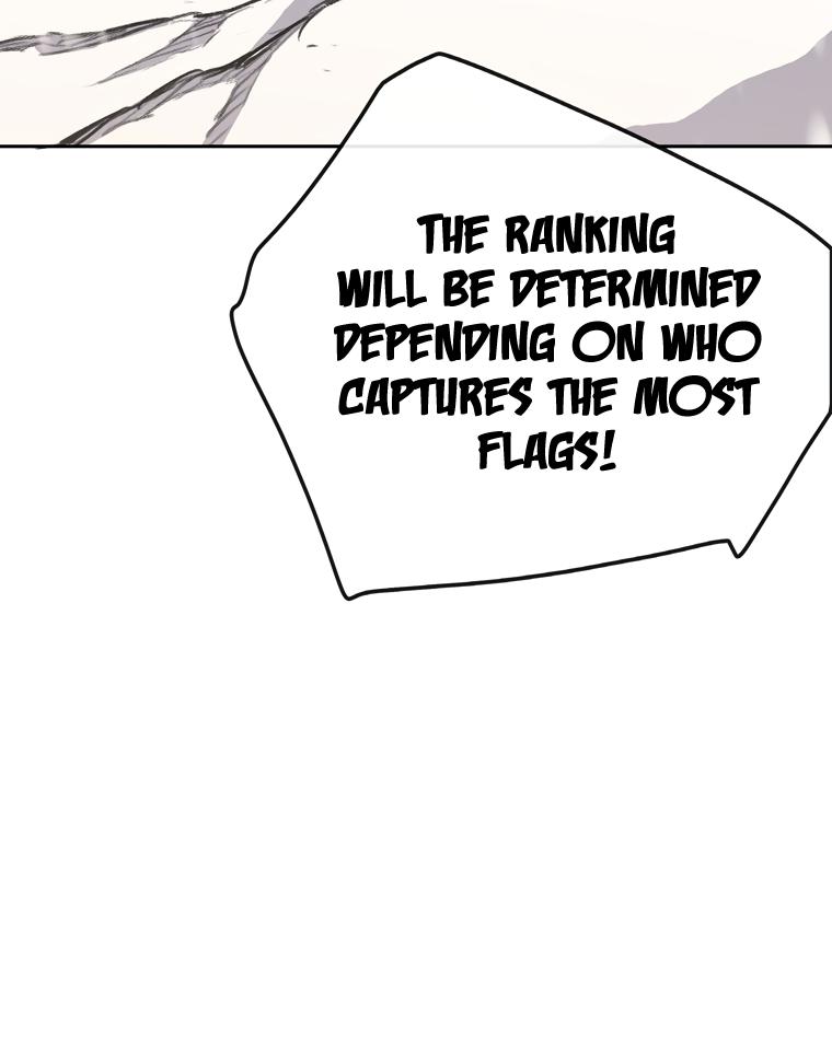 The Undefeatable Swordsman Chap 143 - Next Chap 144