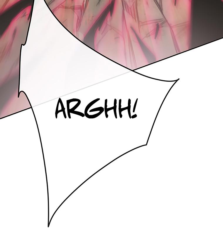 The Undefeatable Swordsman Chap 162 - Next Chap 163