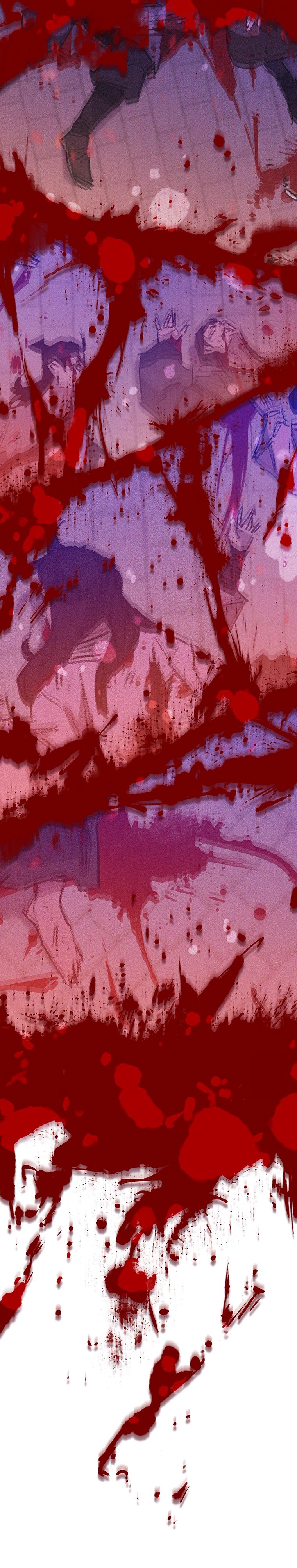 The Undefeatable Swordsman Chap 175 - Next Chap 176