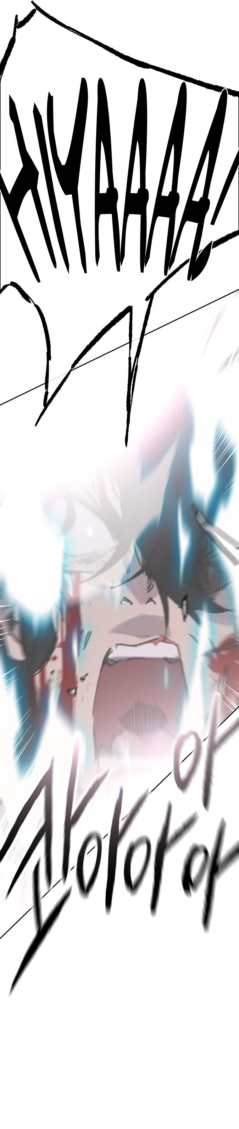 The Undefeatable Swordsman Chap 175 - Next Chap 176