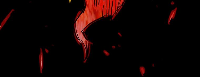 The Undefeatable Swordsman Chap 176 - Next Chap 177