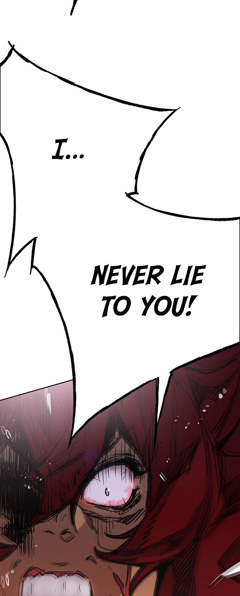 The Undefeatable Swordsman Chap 187 - Next Chap 188