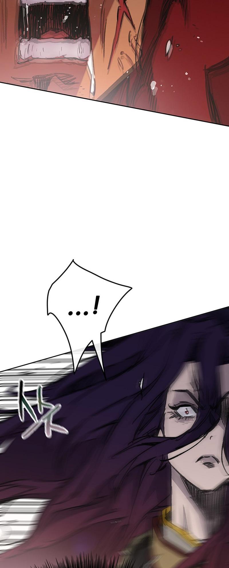 The Undefeatable Swordsman Chap 187 - Next Chap 188