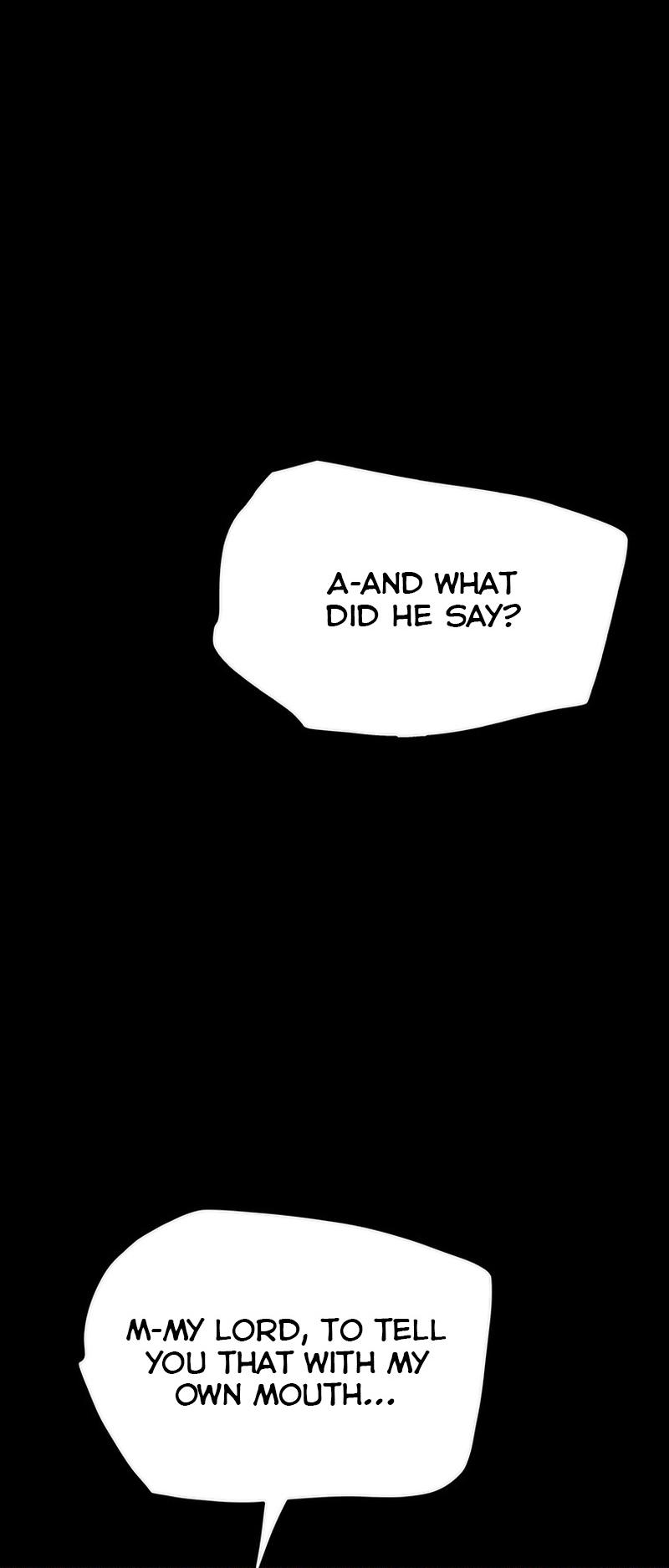 The Undefeatable Swordsman Chap 185 - Next Chap 186