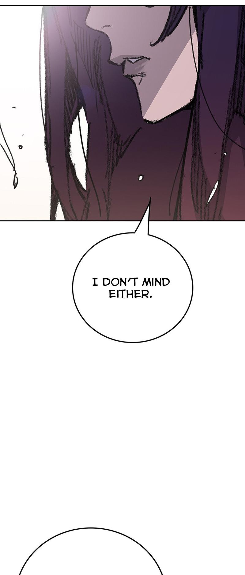 The Undefeatable Swordsman Chap 185 - Next Chap 186