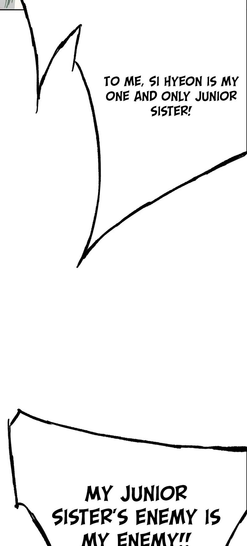 The Undefeatable Swordsman Chap 185 - Next Chap 186