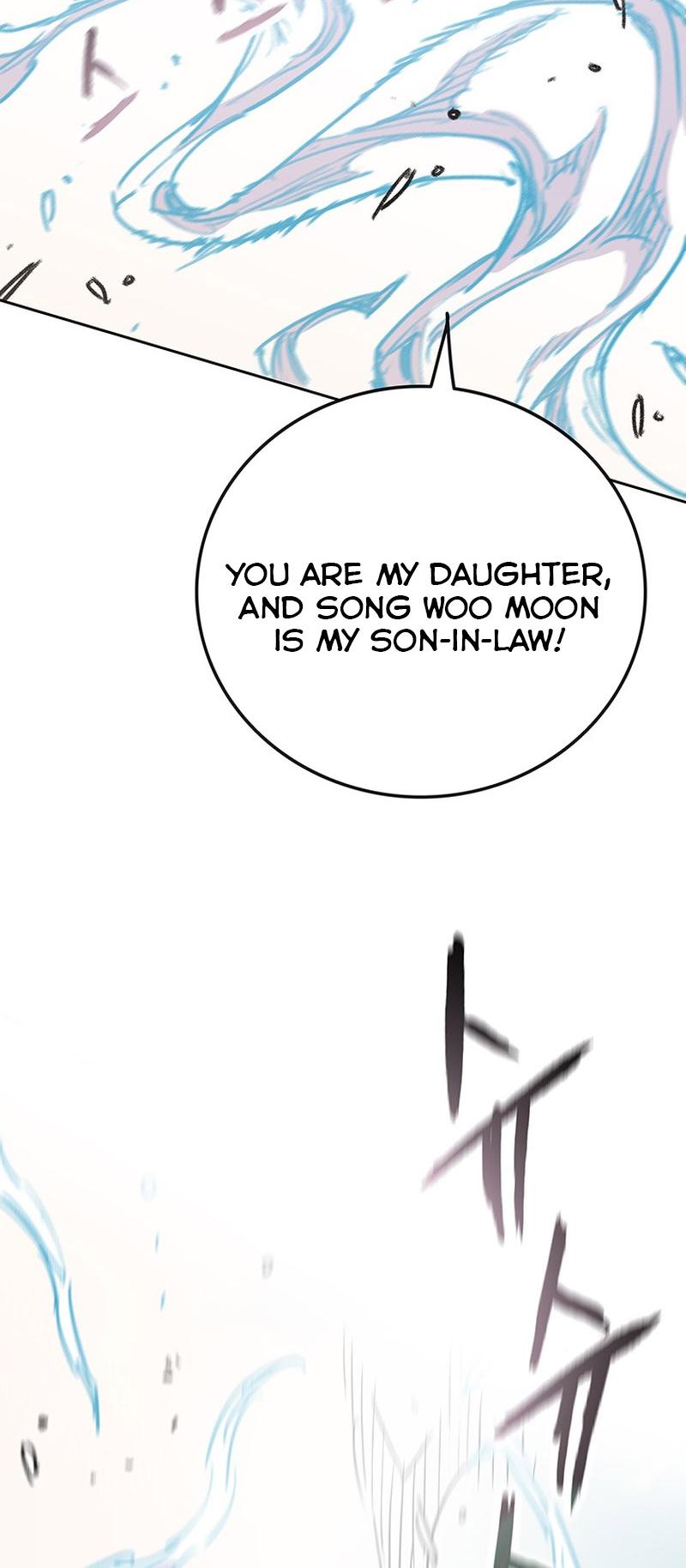 The Undefeatable Swordsman Chap 186 - Next Chap 187