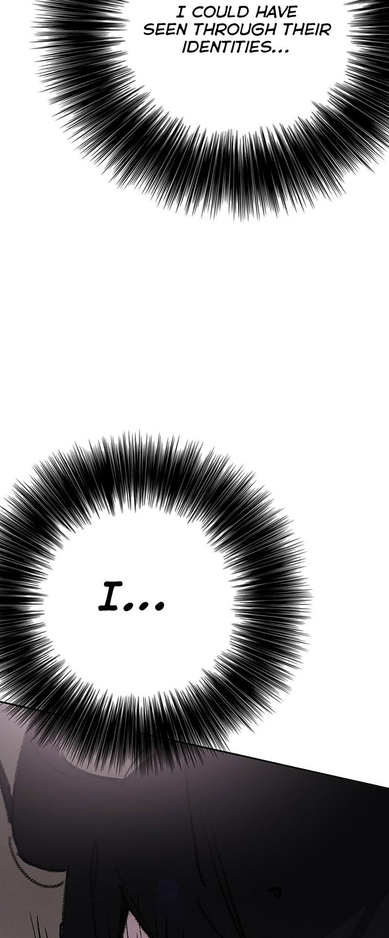 The Undefeatable Swordsman Chap 188 - Next Chap 189