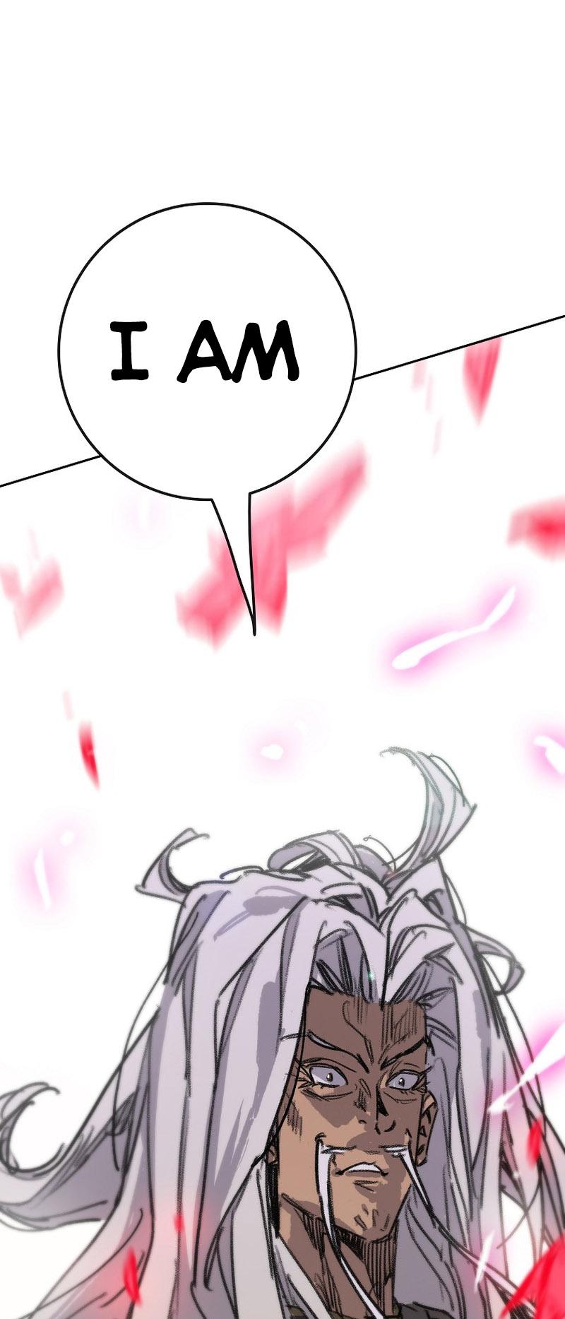 The Undefeatable Swordsman Chap 188 - Next Chap 189