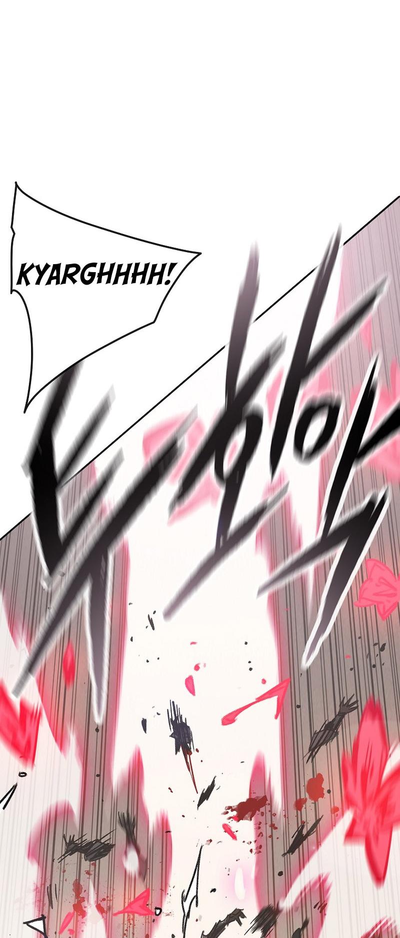 The Undefeatable Swordsman Chap 188 - Next Chap 189