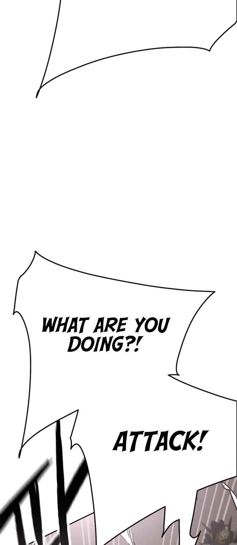 The Undefeatable Swordsman Chap 188 - Next Chap 189
