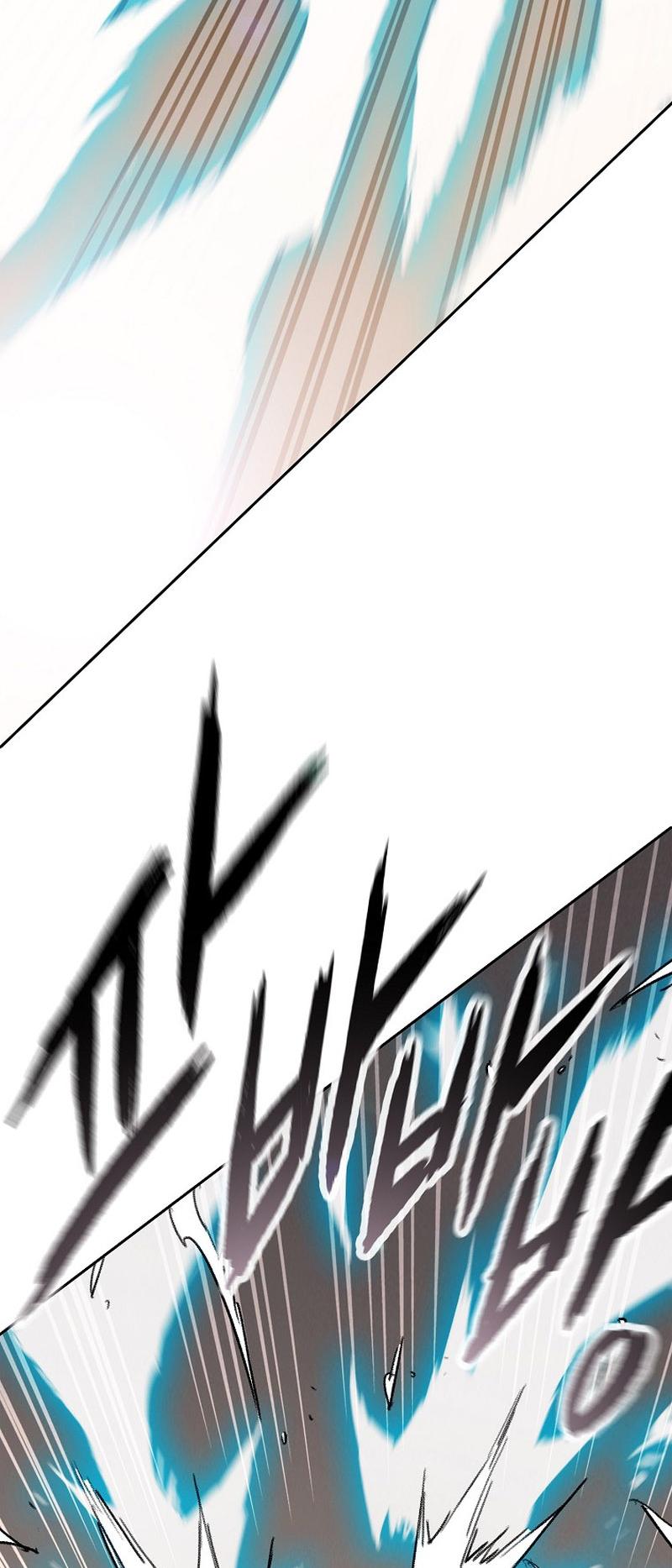 The Undefeatable Swordsman Chap 188 - Next Chap 189