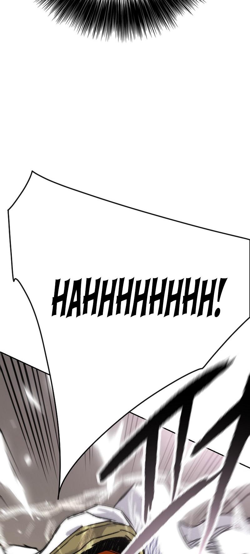 The Undefeatable Swordsman Chap 188 - Next Chap 189