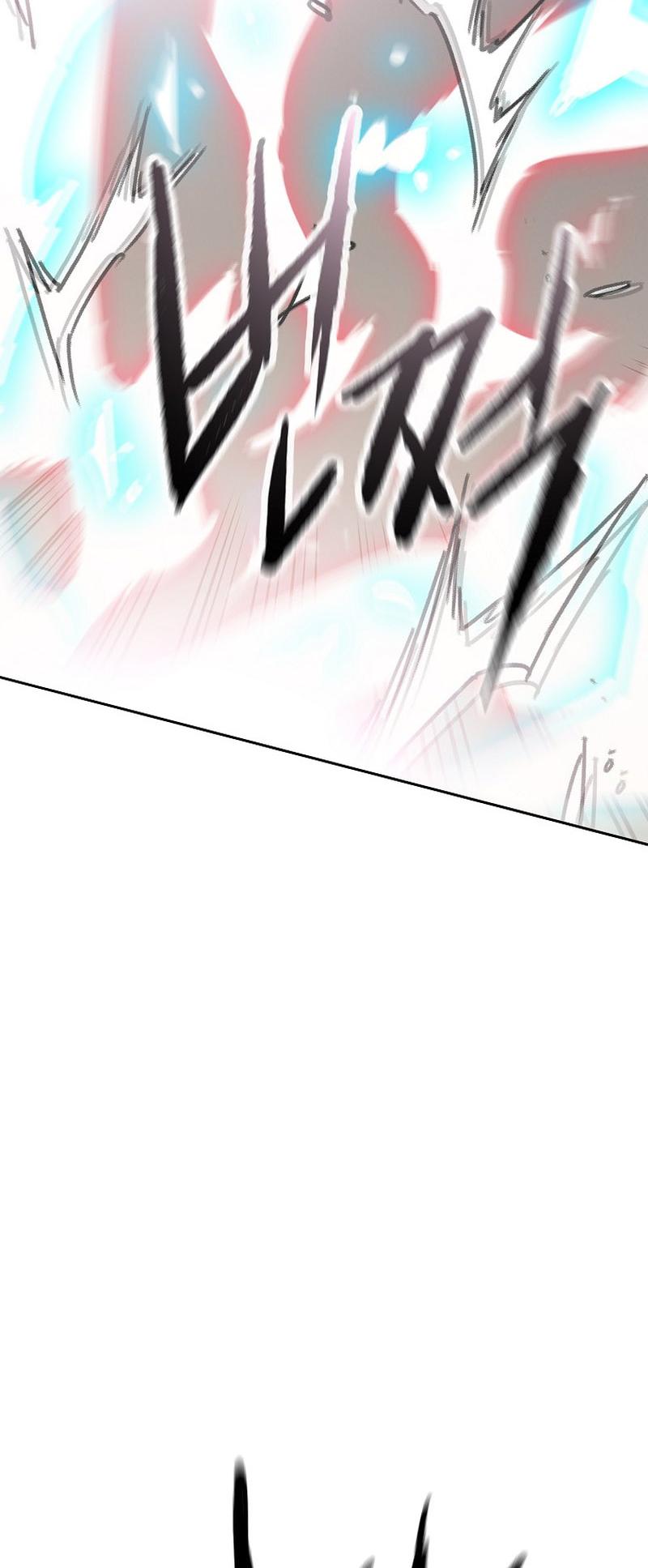The Undefeatable Swordsman Chap 188 - Next Chap 189