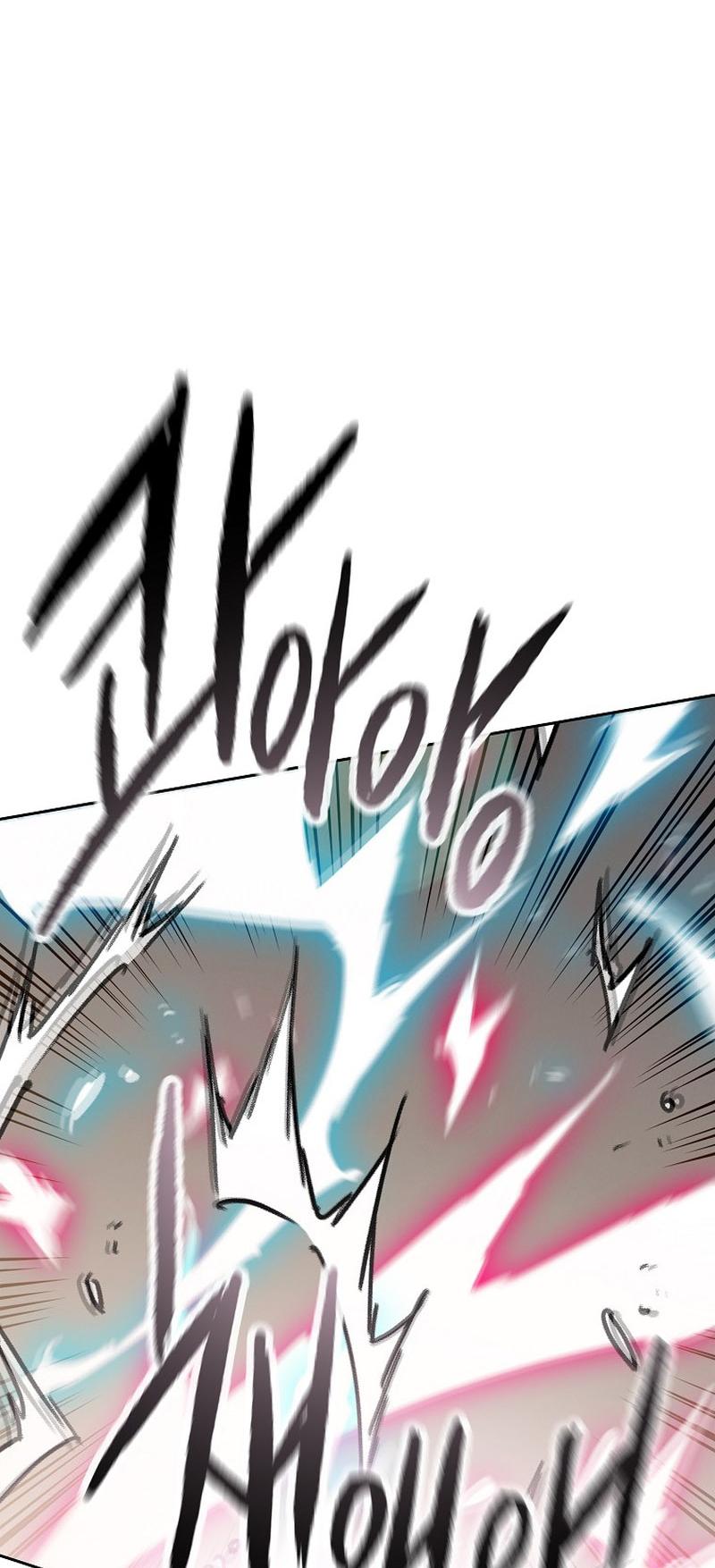 The Undefeatable Swordsman Chap 188 - Next Chap 189
