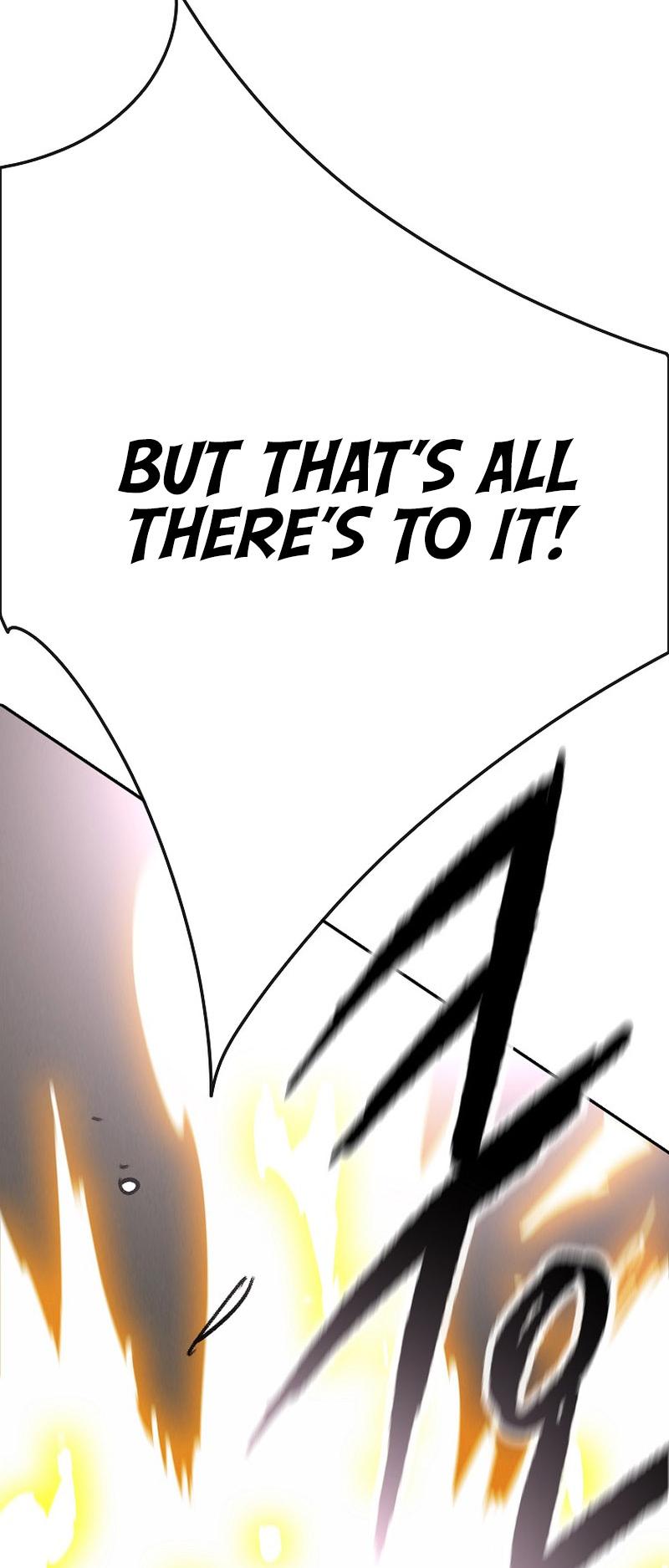 The Undefeatable Swordsman Chap 188 - Next Chap 189