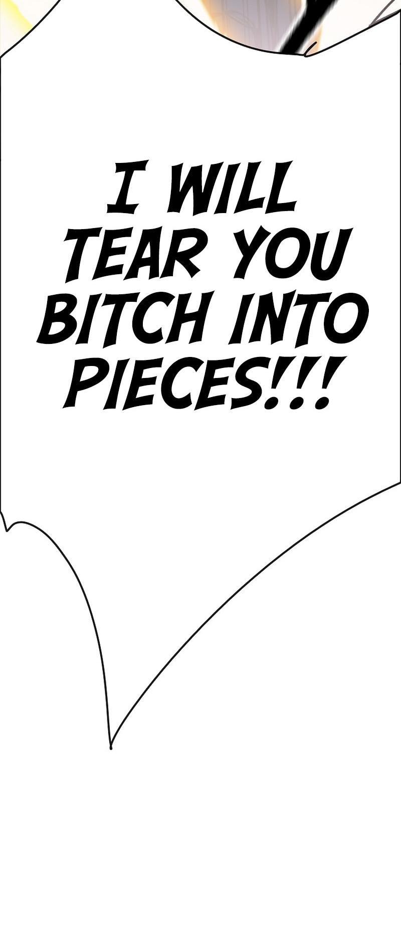 The Undefeatable Swordsman Chap 188 - Next Chap 189