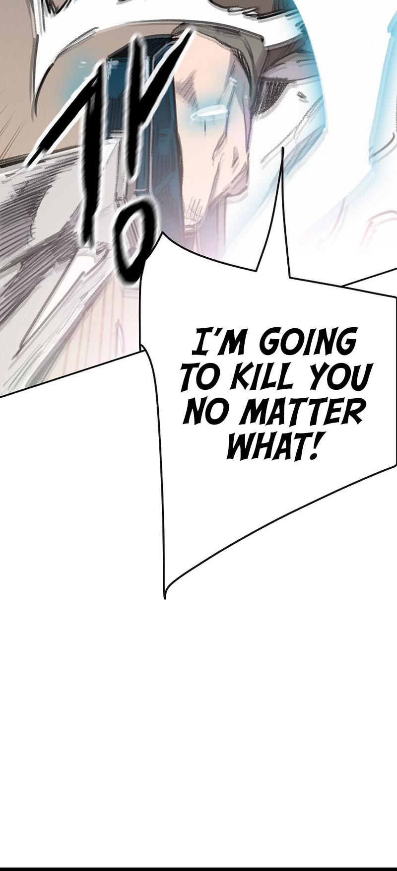 The Undefeatable Swordsman Chap 188 - Next Chap 189