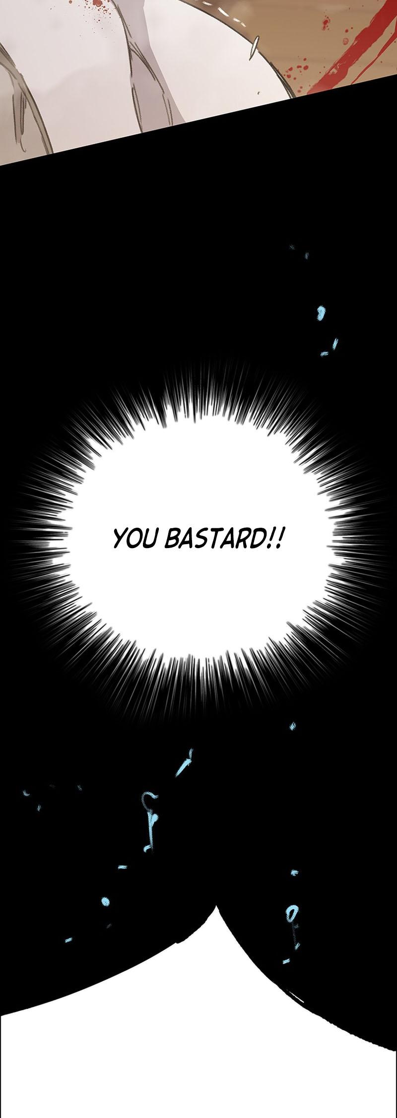 The Undefeatable Swordsman Chap 198 - Next Chap 199