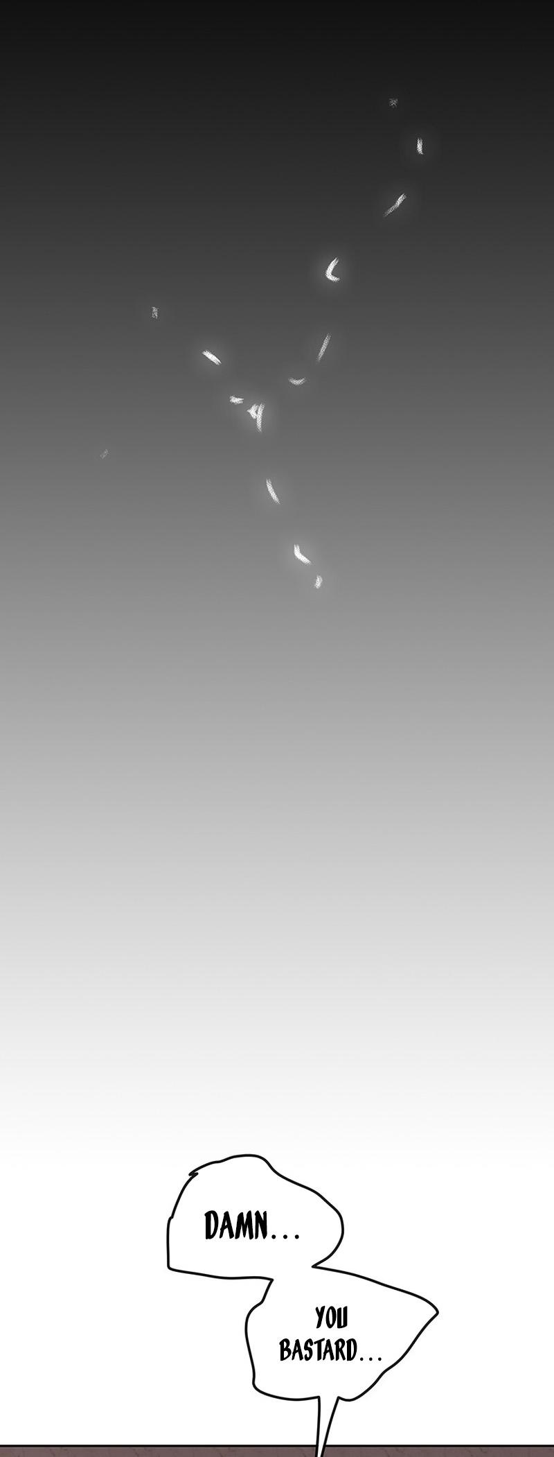 The Undefeatable Swordsman Chap 198 - Next Chap 199