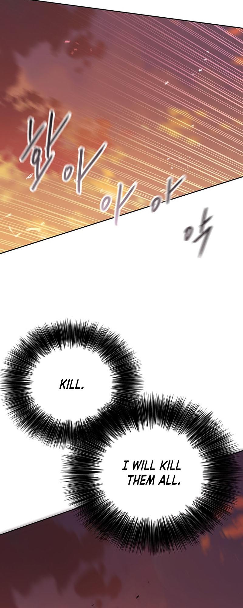 The Undefeatable Swordsman Chap 198 - Next Chap 199