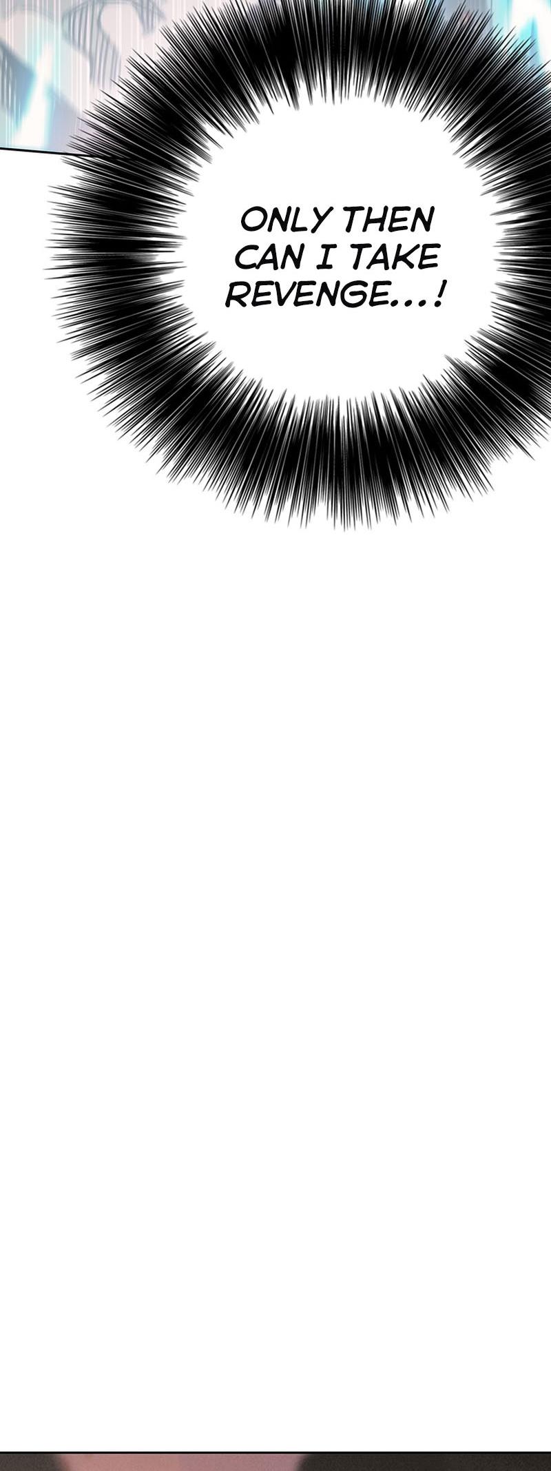 The Undefeatable Swordsman Chap 199 - Next Chap 200