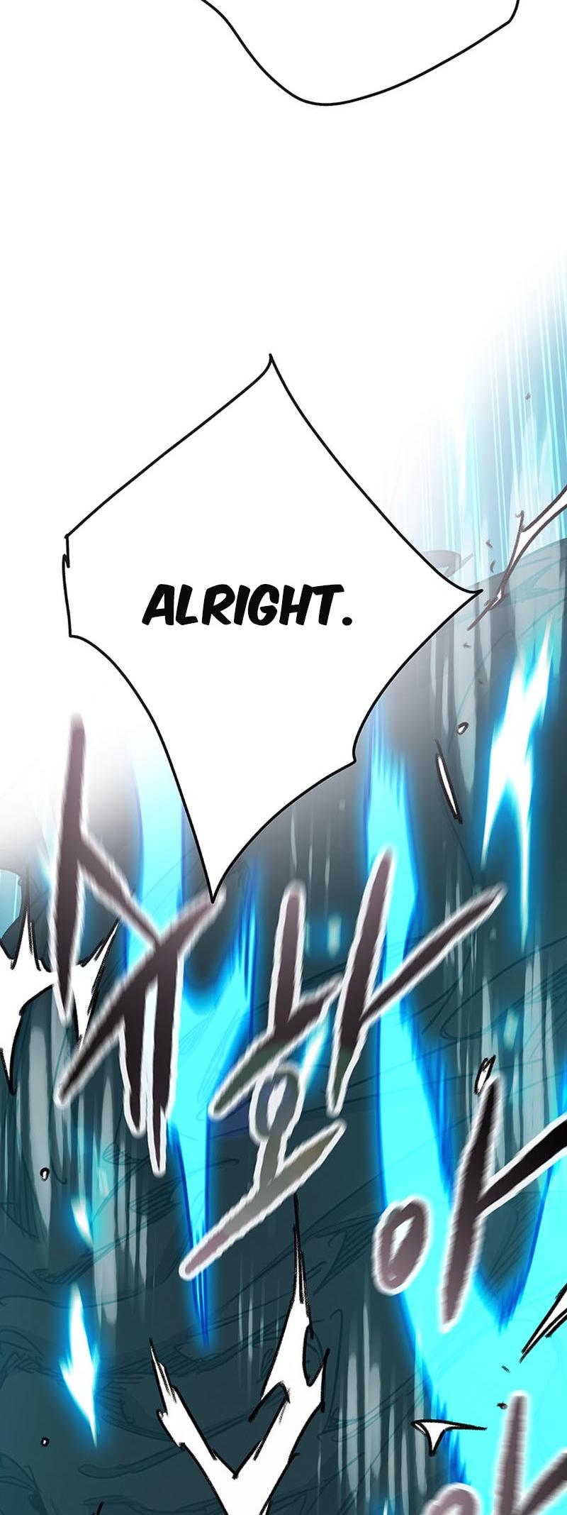 The Undefeatable Swordsman Chap 199 - Next Chap 200