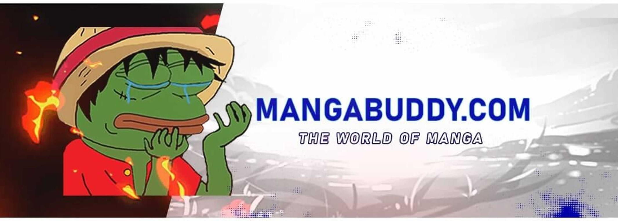 The Undefeatable Swordsman Chap 204 - Next Chap 205