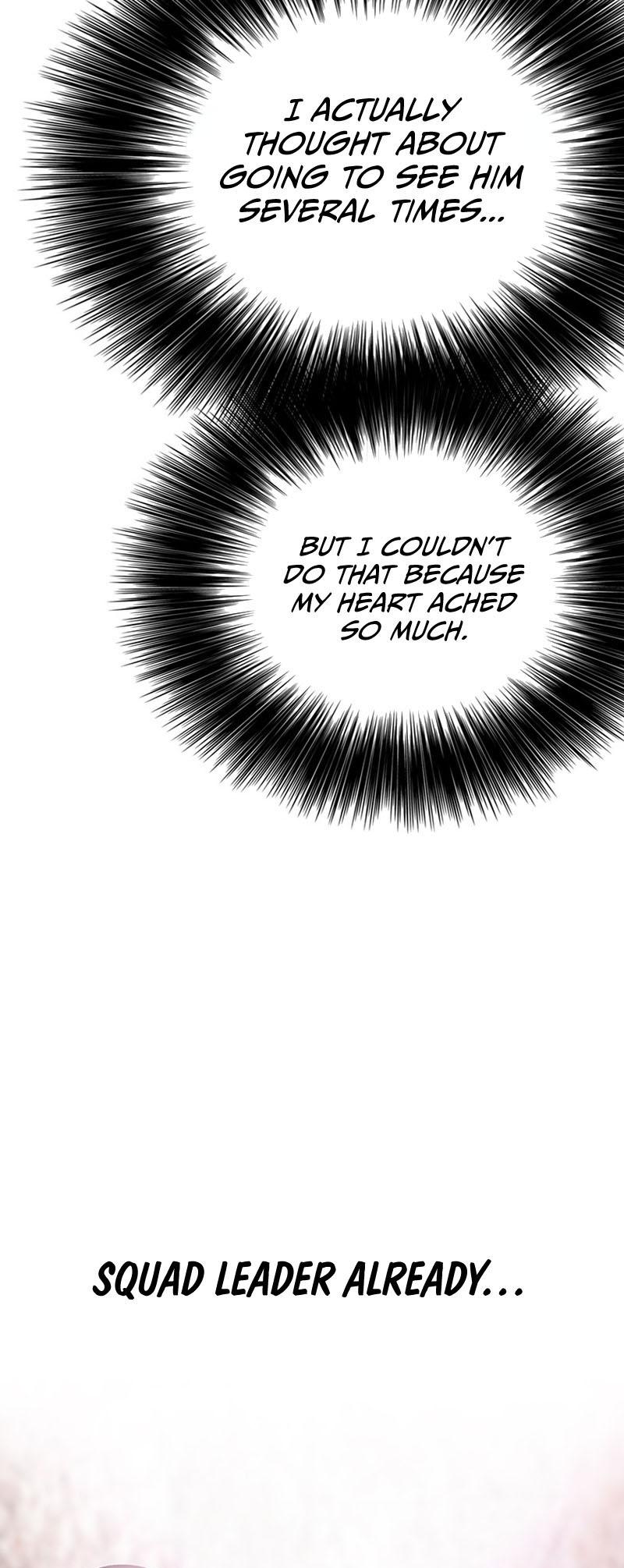 The Undefeatable Swordsman Chap 209 - Next Chap 210
